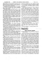 giornale/UM10002936/1923/V.44.1/00000067