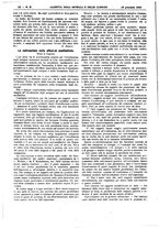 giornale/UM10002936/1923/V.44.1/00000068