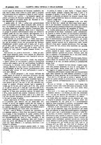 giornale/UM10002936/1923/V.44.1/00000069