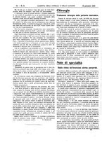 giornale/UM10002936/1923/V.44.1/00000070
