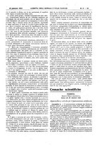 giornale/UM10002936/1923/V.44.1/00000071