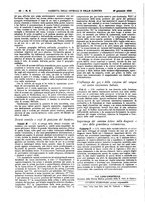 giornale/UM10002936/1923/V.44.1/00000072