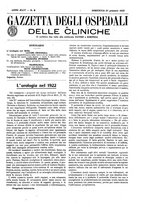 giornale/UM10002936/1923/V.44.1/00000073