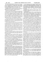 giornale/UM10002936/1923/V.44.1/00000074