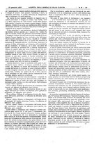 giornale/UM10002936/1923/V.44.1/00000075