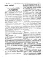 giornale/UM10002936/1923/V.44.1/00000076