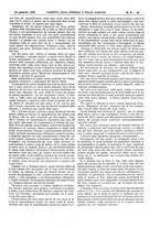 giornale/UM10002936/1923/V.44.1/00000077