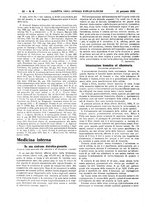 giornale/UM10002936/1923/V.44.1/00000078