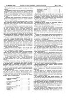 giornale/UM10002936/1923/V.44.1/00000079