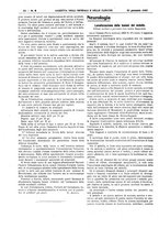 giornale/UM10002936/1923/V.44.1/00000080