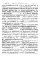 giornale/UM10002936/1923/V.44.1/00000081
