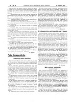 giornale/UM10002936/1923/V.44.1/00000082