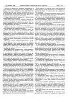 giornale/UM10002936/1923/V.44.1/00000083