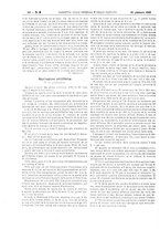 giornale/UM10002936/1923/V.44.1/00000084
