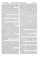 giornale/UM10002936/1923/V.44.1/00000085