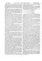 giornale/UM10002936/1923/V.44.1/00000086