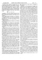 giornale/UM10002936/1923/V.44.1/00000087