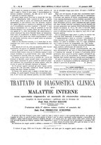 giornale/UM10002936/1923/V.44.1/00000088