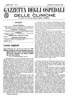 giornale/UM10002936/1923/V.44.1/00000089