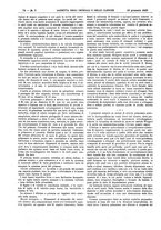 giornale/UM10002936/1923/V.44.1/00000090