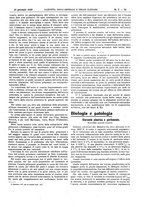 giornale/UM10002936/1923/V.44.1/00000091