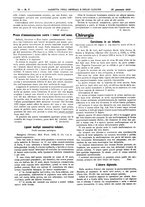 giornale/UM10002936/1923/V.44.1/00000092