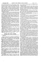 giornale/UM10002936/1923/V.44.1/00000093
