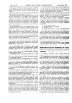 giornale/UM10002936/1923/V.44.1/00000094