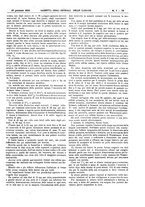giornale/UM10002936/1923/V.44.1/00000095