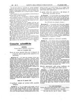 giornale/UM10002936/1923/V.44.1/00000096