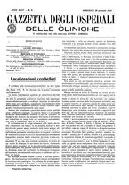 giornale/UM10002936/1923/V.44.1/00000097