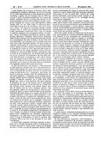 giornale/UM10002936/1923/V.44.1/00000098