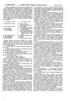 giornale/UM10002936/1923/V.44.1/00000099