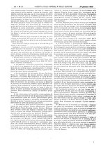 giornale/UM10002936/1923/V.44.1/00000100