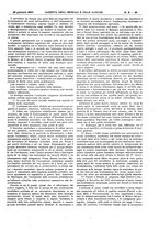 giornale/UM10002936/1923/V.44.1/00000101