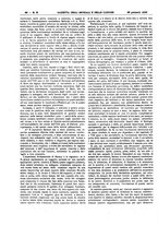 giornale/UM10002936/1923/V.44.1/00000102