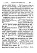 giornale/UM10002936/1923/V.44.1/00000103