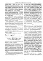 giornale/UM10002936/1923/V.44.1/00000104