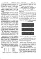 giornale/UM10002936/1923/V.44.1/00000105
