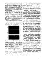 giornale/UM10002936/1923/V.44.1/00000106
