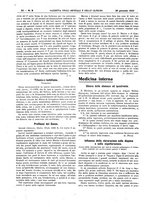 giornale/UM10002936/1923/V.44.1/00000108