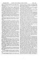 giornale/UM10002936/1923/V.44.1/00000109