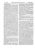 giornale/UM10002936/1923/V.44.1/00000110