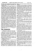 giornale/UM10002936/1923/V.44.1/00000111