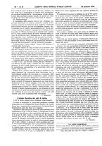 giornale/UM10002936/1923/V.44.1/00000112