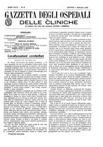 giornale/UM10002936/1923/V.44.1/00000113