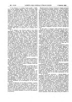 giornale/UM10002936/1923/V.44.1/00000114