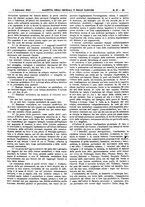 giornale/UM10002936/1923/V.44.1/00000115