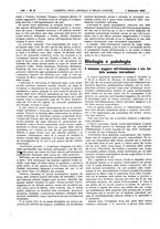 giornale/UM10002936/1923/V.44.1/00000116