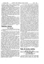 giornale/UM10002936/1923/V.44.1/00000117